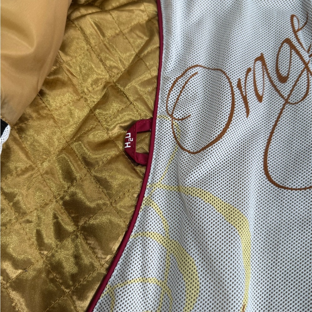 Orage Ski Jacket - image 5